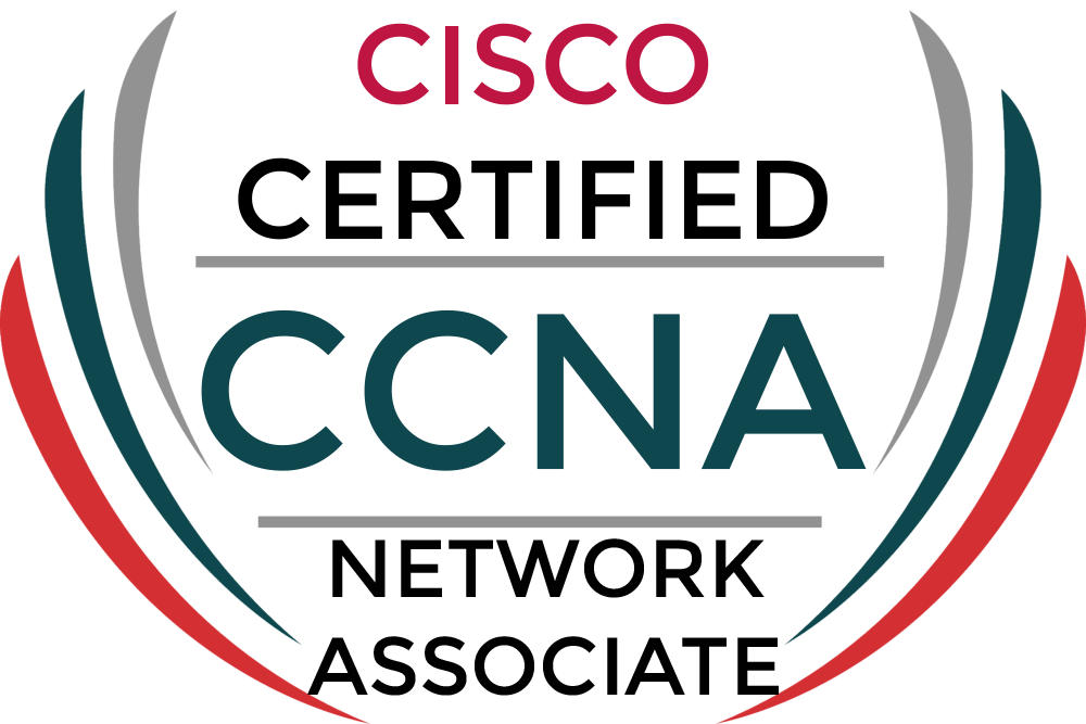 ccna