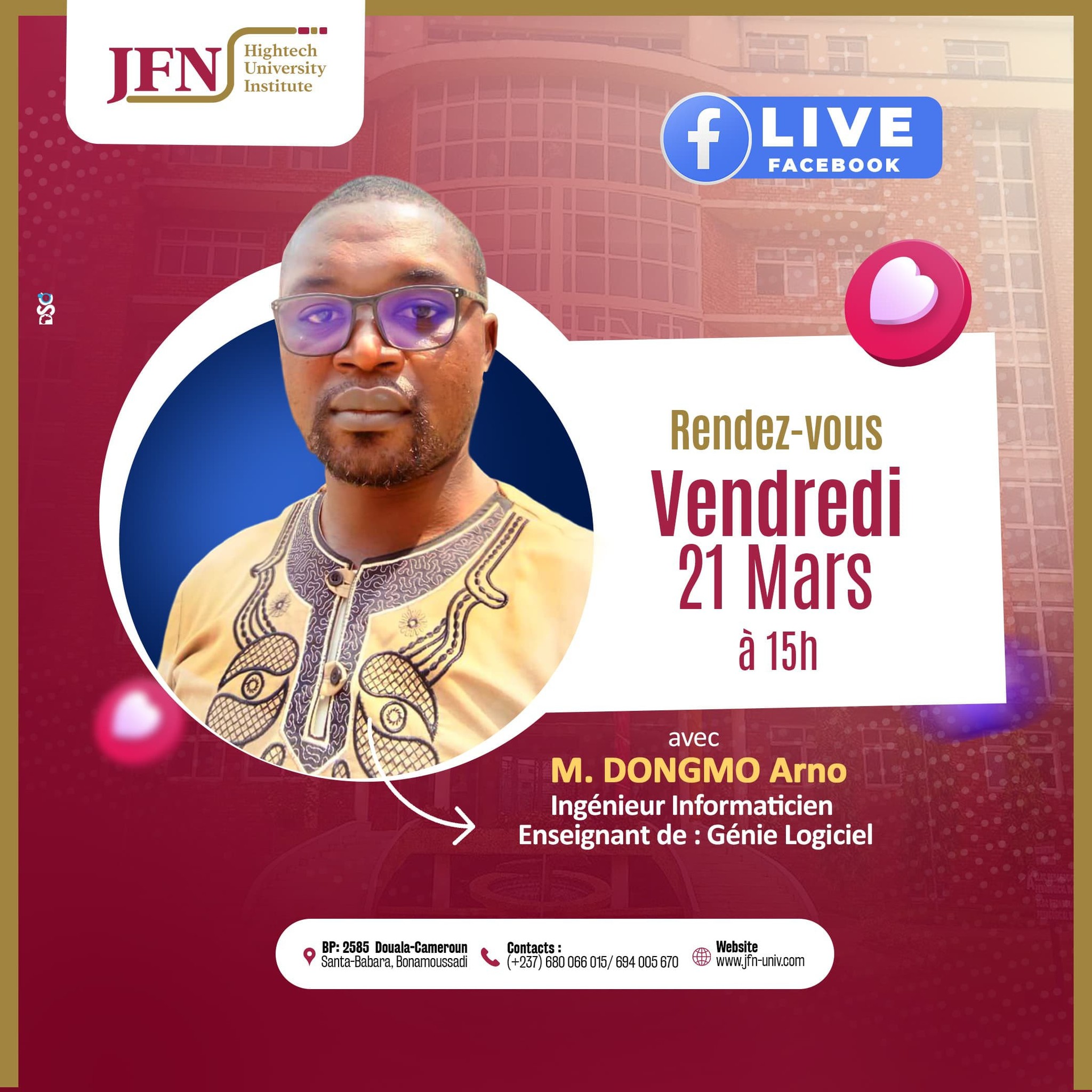 jfn-gl